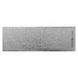 Cumpara ieftin Piatra diamantata p 600 150 x 50 mm Yato YT-76087