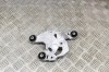 Suport compresor aer condiționat TESLA MODEL 3 2020 OEM: 1122968-00-B 15328506