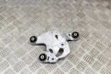 Suport compresor aer condiționat TESLA MODEL 3 2020 OEM: 1122968-00-B 15328506