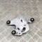 Suport compresor aer condiționat TESLA MODEL 3 2020 OEM: 1122968-00-B 15328506