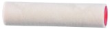 Rola din velur pentru lac si vopsit Strend Pro 240 mm, 48/8 mm