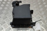 Carcasa filtru de aer (partea superioară) TOYOTA C-HR _X1_ 2022 OEM: 22204-f2010 23664142