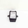 Modul de control far FORD TRANSIT CUSTOM 2021 OEM: GK21-13C148-AB 18050383