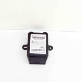Modul de control far FORD TRANSIT CUSTOM 2021 OEM: GK21-13C148-AB 18050383