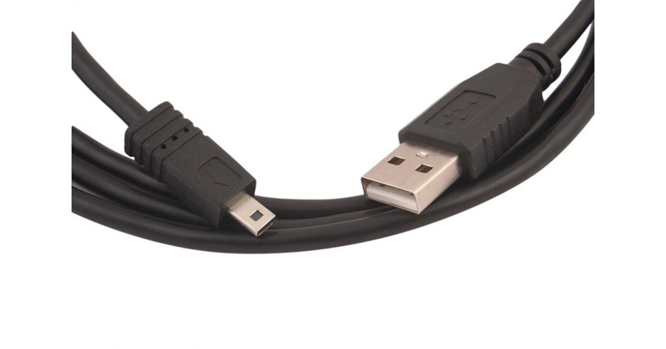 e recensioni per Keple USB Cable (UC-E6) Transfert d'images Photo