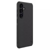Husa Nillkin Frosted Samsung Galaxy S24 Plus, Protectie Socuri, Material Policarbonat, Anti-alunecare
