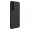 Husa Nillkin Frosted pentru Samsung Galaxy S24 Plus