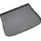Tavita portbagaj neagra VW Tiguan 10/2007-2016, SUV.