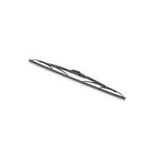 Stergator Parbriz Valeo First FC45, 45cm, Prindere Clasica Carlig foto