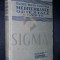 GUIDE BLEUS ILLUSTRES MEDITERRANEE ORIENTALE EGYPTE
