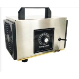 Generator ozon profesional elimina mirosuri neplacute din auto / casa