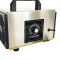 Generator ozon profesional elimina mirosuri neplacute din auto / casa