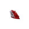 Stop SUZUKI SWIFT IV FZ NZ ALKAR 2231987