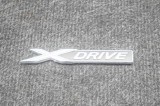 BMW 3 F30, F80 2015 SKU: 11372896