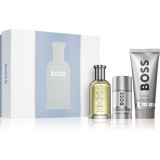 Cumpara ieftin Hugo Boss BOSS Bottled set cadou pentru bărbați