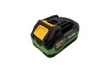 Acumulator Li-Ion 20V 3Ah PartnerPro PB-3A5C pentru scule electrice