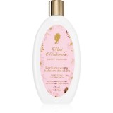 Pani Walewska Sweet Romance loțiune parfumată pentru corp pentru femei 475 ml