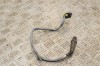 Sonda lambda PORSCHE 911 Cabrio 997 2008 14134915