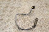 Sonda lambda PORSCHE 911 Cabrio 997 2008 14134915
