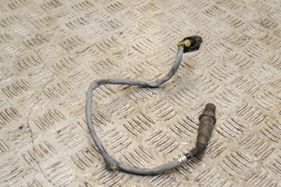 Sonda lambda PORSCHE 911 Cabrio 997 2008 14134915 foto