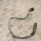Sonda lambda PORSCHE 911 Cabrio 997 2008 14134915