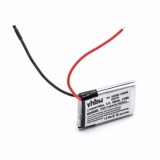 Cumpara ieftin Baterie pentru irigatoare orale Philips HX8140 HX8230 HX8240 550mAh