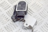 Senzor de nivel &icirc;nălțime st&acirc;nga față BMW 6 Gran Turismo G32 2018 OEM: 6870000,6861329,259160-10 11624842