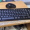 Tastatura Mouse Hama Wireless German #A8975