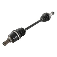 PLANETARA SPATE COMPLETA YAMAHA YFM 700 2014-2015