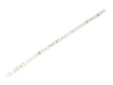 Bandă LED POS 2835 60 LED/m 6W/m 12V Alb Neutru 8mm IP33 120&deg;