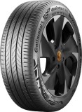 Cauciucuri de vara Continental UltraContact NXT - ContiRe.Tex ( 235/45 R18 98Y XL CRM, EVc )