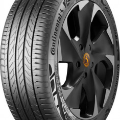 Cauciucuri de vara Continental UltraContact NXT - ContiRe.Tex ( 235/50 R18 101W XL CRM, EVc )