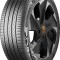 Cauciucuri de vara Continental UltraContact NXT - ContiRe.Tex ( 205/55 R17 95V XL CRM, EVc )