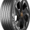 Cauciucuri de vara Continental UltraContact NXT - ContiRe.Tex ( 235/50 R20 104T XL CRM, EVc )