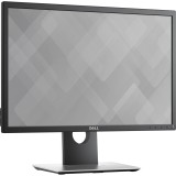 Monitor Second Hand DELL E2217H, 21.5 Inch Full HD IPS LED, VGA, DisplayPort, HDMI, USB NewTechnology Media