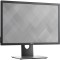 Monitor Second Hand DELL E2217H, 21.5 Inch Full HD IPS LED, VGA, DisplayPort, HDMI, USB NewTechnology Media