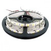 Banda LED 12V 14.4W/M 60LED/m, IP65, R5050 2700K &ndash; rola 5m, Delight