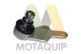 MOTAQUIP LVSJ1234 Articulatie sarcina/ghidare