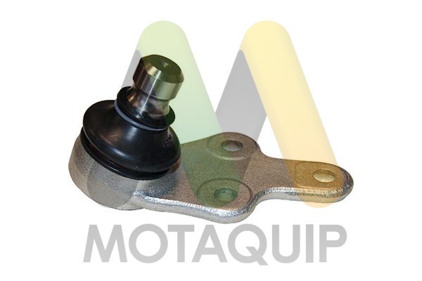 MOTAQUIP LVSJ1234 Articulatie sarcina/ghidare