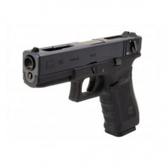 Replica Pistol Glock 18C Electric foto