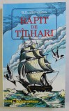 RAPIT DE TALHARI de R. L. STEVENSON , 1997