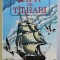 RAPIT DE TALHARI de R. L. STEVENSON , 1997
