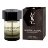 YSL La Nuit de L`Homme EDT 100 ml, Yves Saint Laurent