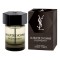 YSL La Nuit de L`Homme EDT 100 ml