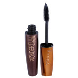 Cumpara ieftin Rimmel Wonder&#039;Full mascara cu ulei de argan culoare 003 Extreme Black 11 ml