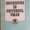 INCURSIUNE IN UNIVERSUL UMAN-ELANA ZAMFIR-109328