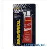 Silicon etansare garnituri rosu 85gr UNIVERSAL Universal
