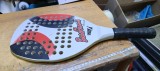 Racheta Beach tennis