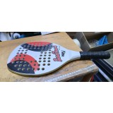 Racheta Beach tennis