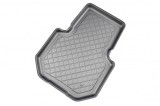 Tavita Portbagaj Fata Tesla Model S (2012-2015) Aristar Guardliner - Protectie Frunk